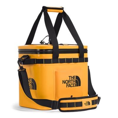 The North Face Base Camp Cooler 15-QT