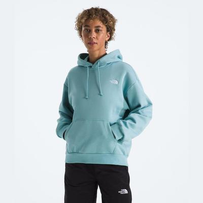 The North Face Evolution Simple Dome Oversized Hoodie Women's
