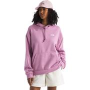 HUSHED LAVENDER