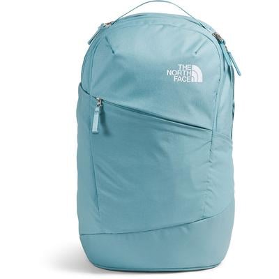 The North Face Isabella 3.0 Backpack Women's