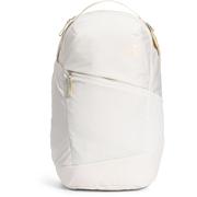 GARDENIA WHITE DARK HEATHER/GRAVEL//NPF