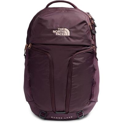 The North Face Surge Luxe Backpack Women's