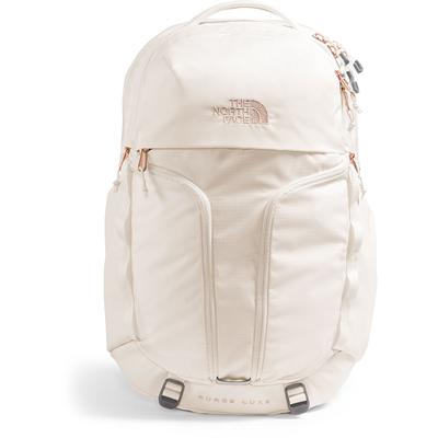 The North Face Surge Luxe Backpack Women's