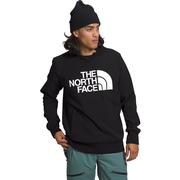 TNF BLACK/NPF