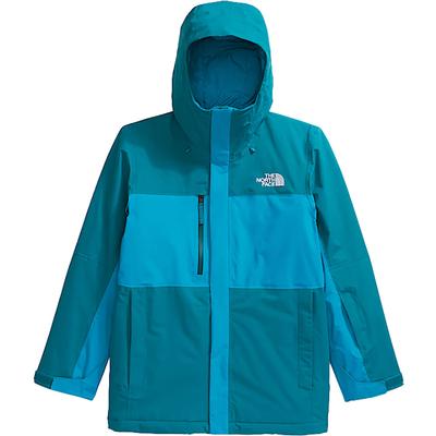The North Face Freedom Insulated Jacket Men's