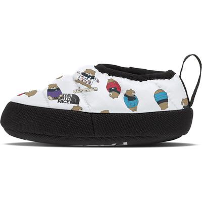 The North Face Tent Mules