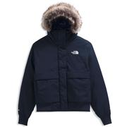 SUMMIT NAVY