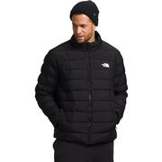 TNF BLACK/NPF