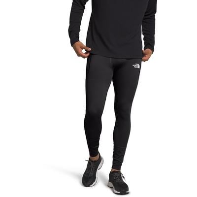 The North Face Winter Warm Pro Tight Men's