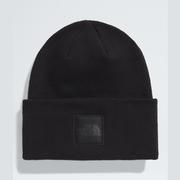 TNF BLACK/TNF BLACK/TONAL PATCH