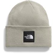 TNF LIGHT GREY HEATHER