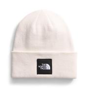 WHITE DUNE/TONAL PATCH