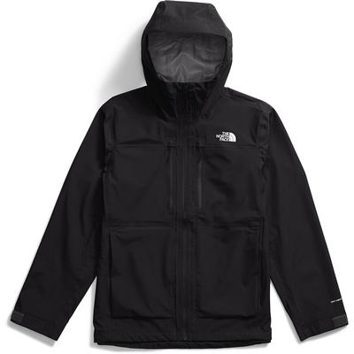The North Face Terrain Vista 3L Pro Shell Jacket Men's