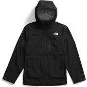 TNF BLACK/NPF