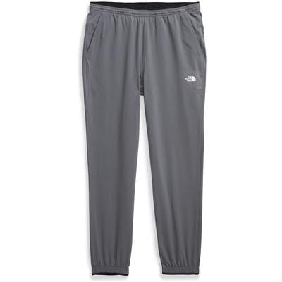 The North Face Wander Joggers 2.0 Men's