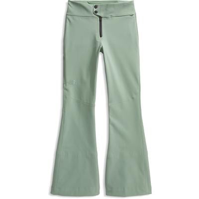 The North Face Snoga Pants Women's