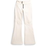 WHITE DUNE/WHITE DUNE