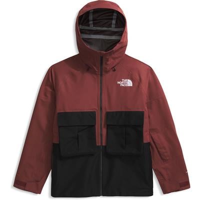 The North Face Dragline Shell Jacket Men's