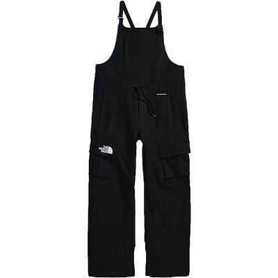 The North Face Dragline Shell Snow Bibs Men's