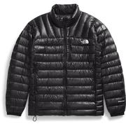 TNF BLACK