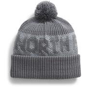 SMOKED PEARL/HIGH RISE