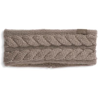 The North Face Oh Mega Headband Women's