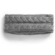 TNF MEDIUM GREY HEATHER