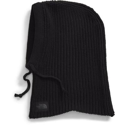 The North Face Urban Lifestyle Hood