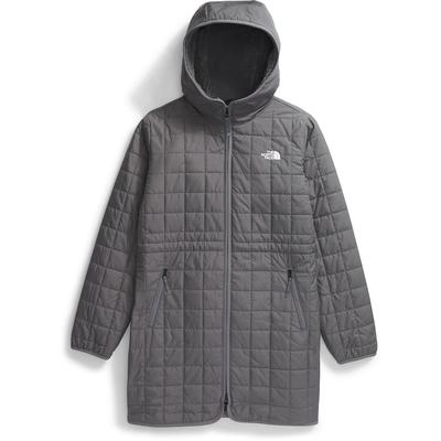 The North Face Junction Insulated Parka Women's