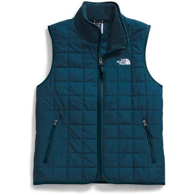 The North Face Junction Insulated Vest Women's