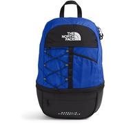 TNF BLUE/TNF BLACK