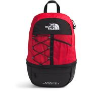 TNF RED/TNF BLACK