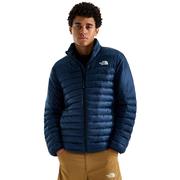 SUMMIT NAVY