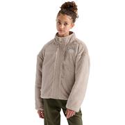 TIMELESS TAUPE