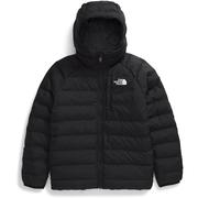 TNF BLACK/SMOKED PEARL