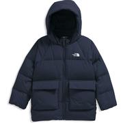 SUMMIT NAVY/SUMMIT NAVY