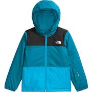 DUSK BLUE/MERIDIAN BLUE