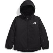 TNF BLACK