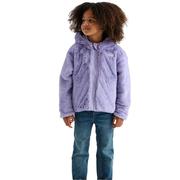 PALE PLUM