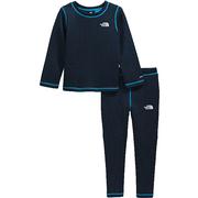 SUMMIT NAVY/MERIDIAN BLUE