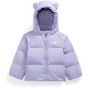 PALE PLUM