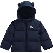 SUMMIT NAVY/SUMMIT NAVY