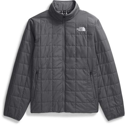 The North Face Junction Insulated Jacket Men's