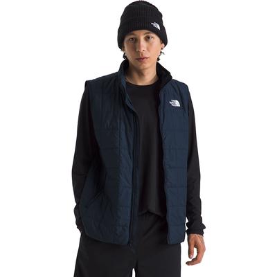 The North Face Junction Insulated Vest Men's