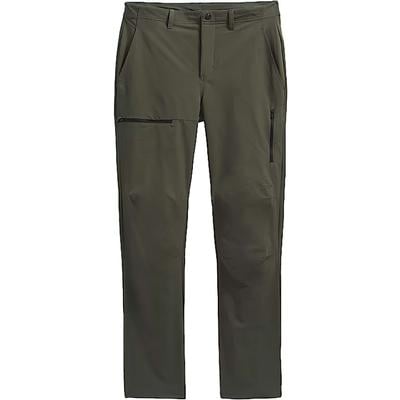 The North Face Basin Pants Men's