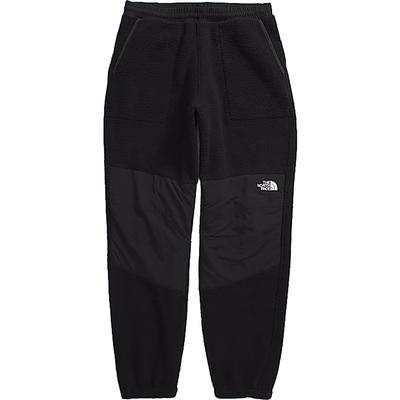 The North Face Retro Denali Pants Men's