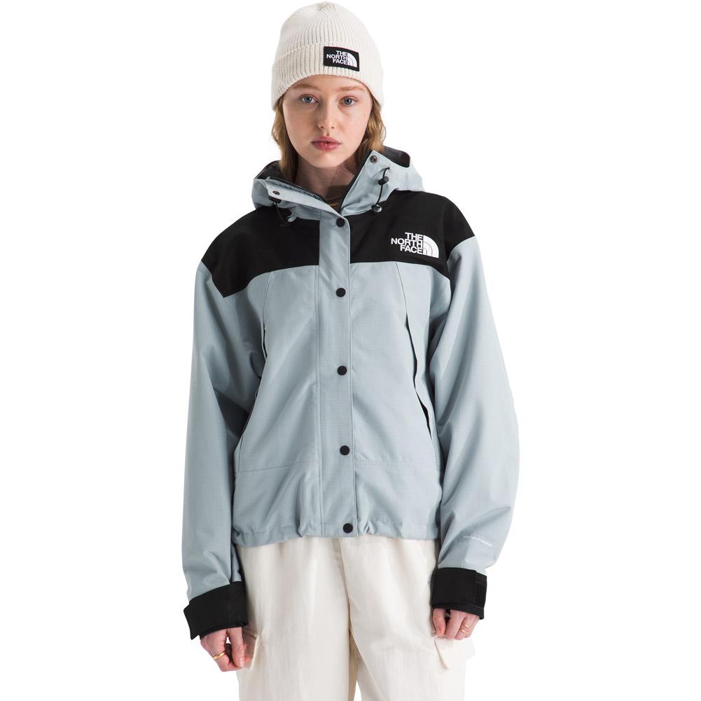 The North Face Dryvent Mono Mountain Jacket Women's
