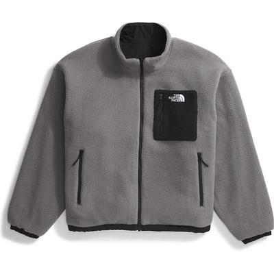 The North Face Yumiori Reversible Jacket Men's