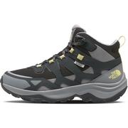 ASPHALT GREY/MELD GREY