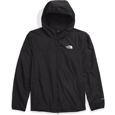 The North Face Higher Run Wind Jacket Men's